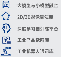 &#20048;&#40060;&#32593;&#39029;&#29256;&#30331;&#24405;&#20837;&#21475;&#45;&#20048;&#40060;&#40;&#20013;&#22269;&#41;