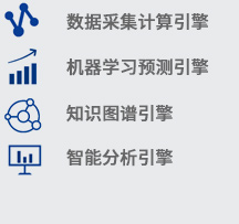 &#20048;&#40060;&#32593;&#39029;&#29256;&#30331;&#24405;&#20837;&#21475;&#45;&#20048;&#40060;&#40;&#20013;&#22269;&#41;