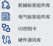 &#20048;&#40060;&#32593;&#39029;&#29256;&#30331;&#24405;&#20837;&#21475;&#45;&#20048;&#40060;&#40;&#20013;&#22269;&#41;