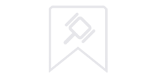 &#20048;&#40060;&#32593;&#39029;&#29256;&#30331;&#24405;&#20837;&#21475;&#45;&#20048;&#40060;&#40;&#20013;&#22269;&#41;